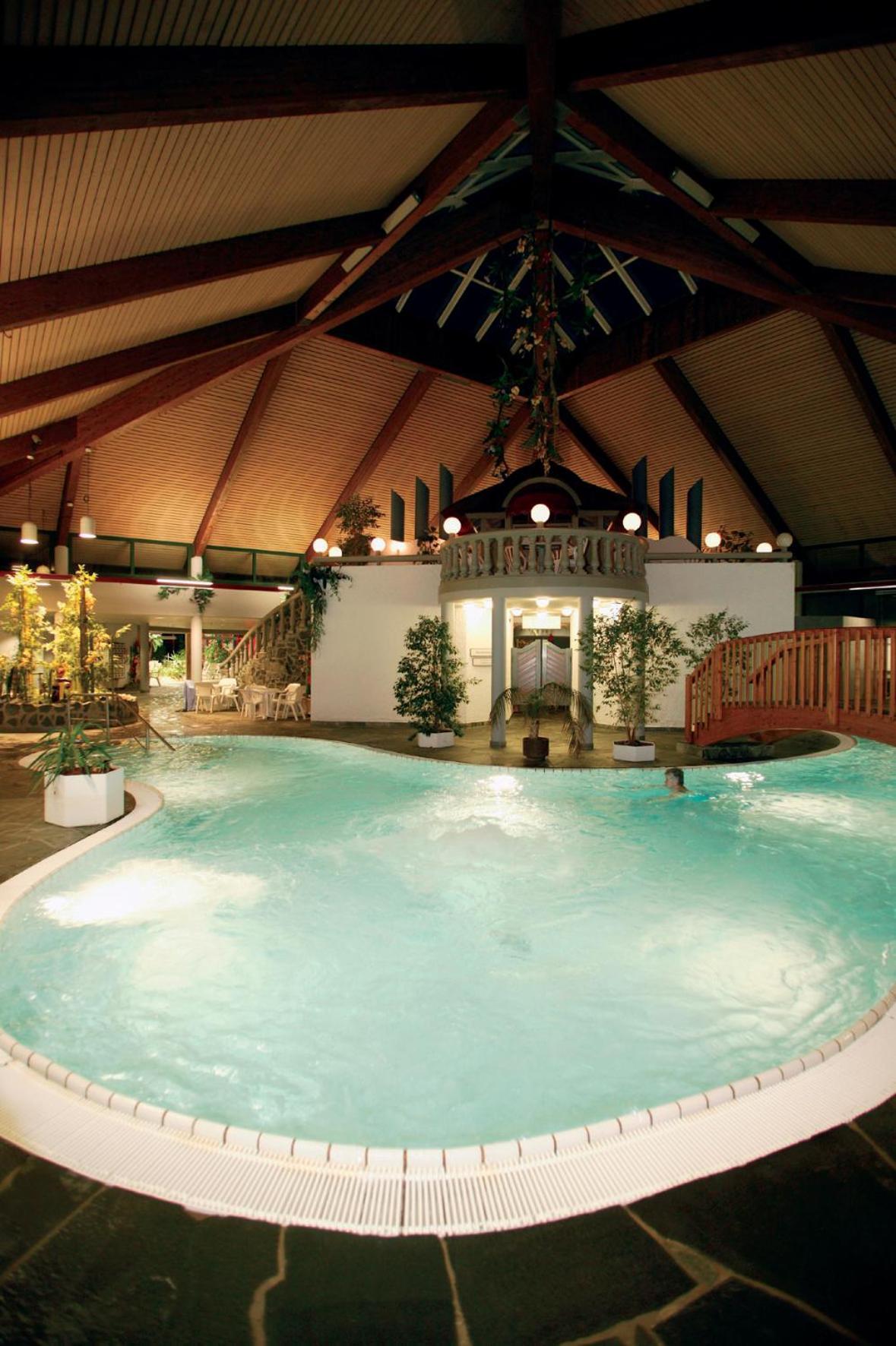 Bergchalet La Roubine Willingen Neerdar Exterior photo